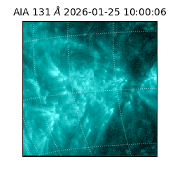 saia - 2026-01-25T10:00:06.622000