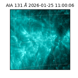 saia - 2026-01-25T11:00:06.622000