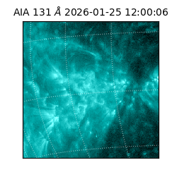 saia - 2026-01-25T12:00:06.615000