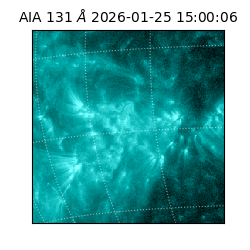 saia - 2026-01-25T15:00:06.638000