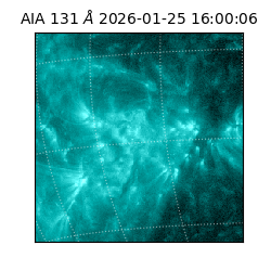 saia - 2026-01-25T16:00:06.623000