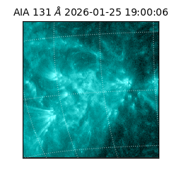 saia - 2026-01-25T19:00:06.622000