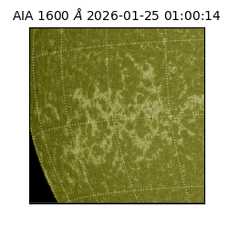 saia - 2026-01-25T01:00:14.126000