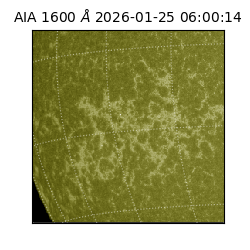 saia - 2026-01-25T06:00:14.132000