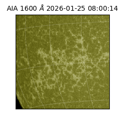 saia - 2026-01-25T08:00:14.131000