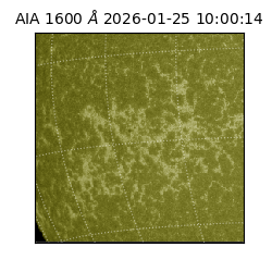 saia - 2026-01-25T10:00:14.126000