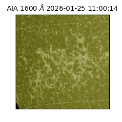 saia - 2026-01-25T11:00:14.129000