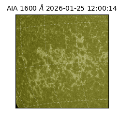 saia - 2026-01-25T12:00:14.118000