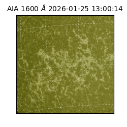 saia - 2026-01-25T13:00:14.126000