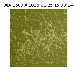 saia - 2026-01-25T15:00:14.130000