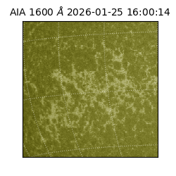 saia - 2026-01-25T16:00:14.132000