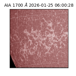 saia - 2026-01-25T06:00:28.717000