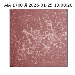 saia - 2026-01-25T13:00:28.721000