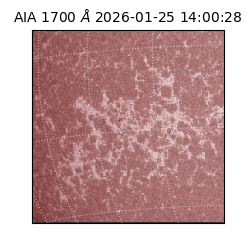 saia - 2026-01-25T14:00:28.722000