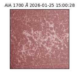 saia - 2026-01-25T15:00:28.718000