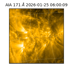 saia - 2026-01-25T06:00:09.354000