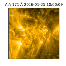 saia - 2026-01-25T10:00:09.353000