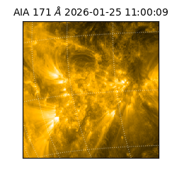 saia - 2026-01-25T11:00:09.353000