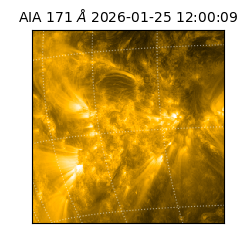 saia - 2026-01-25T12:00:09.342000