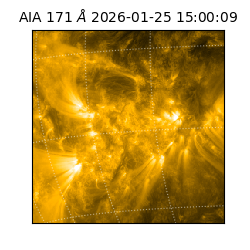 saia - 2026-01-25T15:00:09.350000
