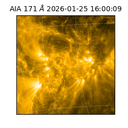 saia - 2026-01-25T16:00:09.349000