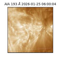 saia - 2026-01-25T06:00:04.843000