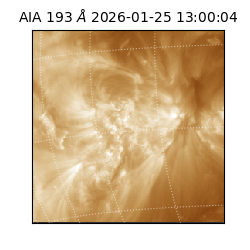 saia - 2026-01-25T13:00:04.847000