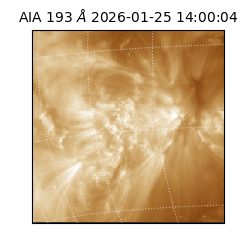 saia - 2026-01-25T14:00:04.846000