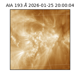 saia - 2026-01-25T20:00:04.846000