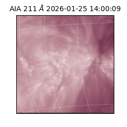 saia - 2026-01-25T14:00:09.632000