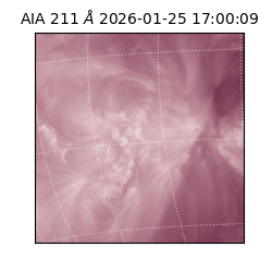 saia - 2026-01-25T17:00:09.631000