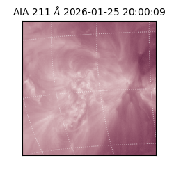 saia - 2026-01-25T20:00:09.632000