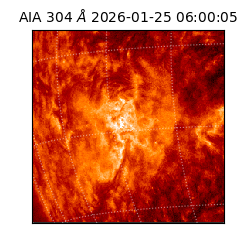 saia - 2026-01-25T06:00:05.130000