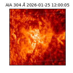 saia - 2026-01-25T12:00:05.129000