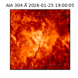 saia - 2026-01-25T19:00:05.129000