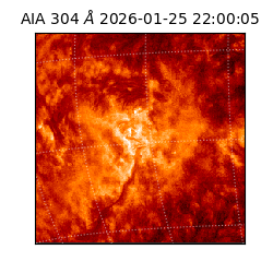 saia - 2026-01-25T22:00:05.129000