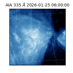 saia - 2026-01-25T06:00:00.625000