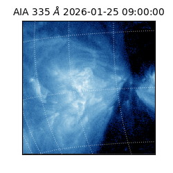 saia - 2026-01-25T09:00:00.632000