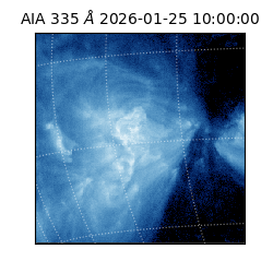 saia - 2026-01-25T10:00:00.632000