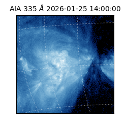 saia - 2026-01-25T14:00:00.639000