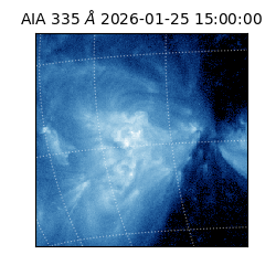 saia - 2026-01-25T15:00:00.626000