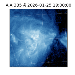 saia - 2026-01-25T19:00:00.639000