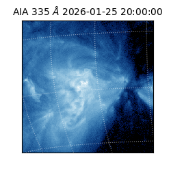 saia - 2026-01-25T20:00:00.619000