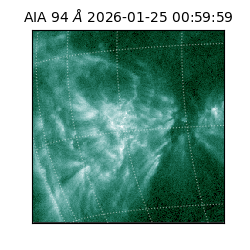 saia - 2026-01-25T00:59:59.129000