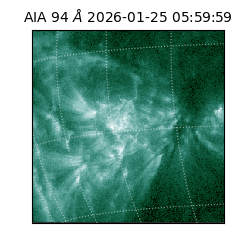 saia - 2026-01-25T05:59:59.121000