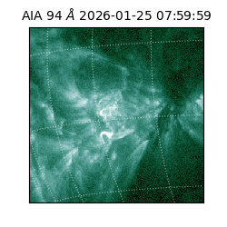 saia - 2026-01-25T07:59:59.121000