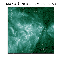 saia - 2026-01-25T09:59:59.130000