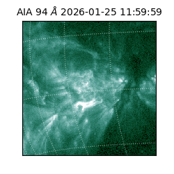 saia - 2026-01-25T11:59:59.147000