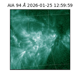 saia - 2026-01-25T12:59:59.130000