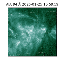 saia - 2026-01-25T15:59:59.122000